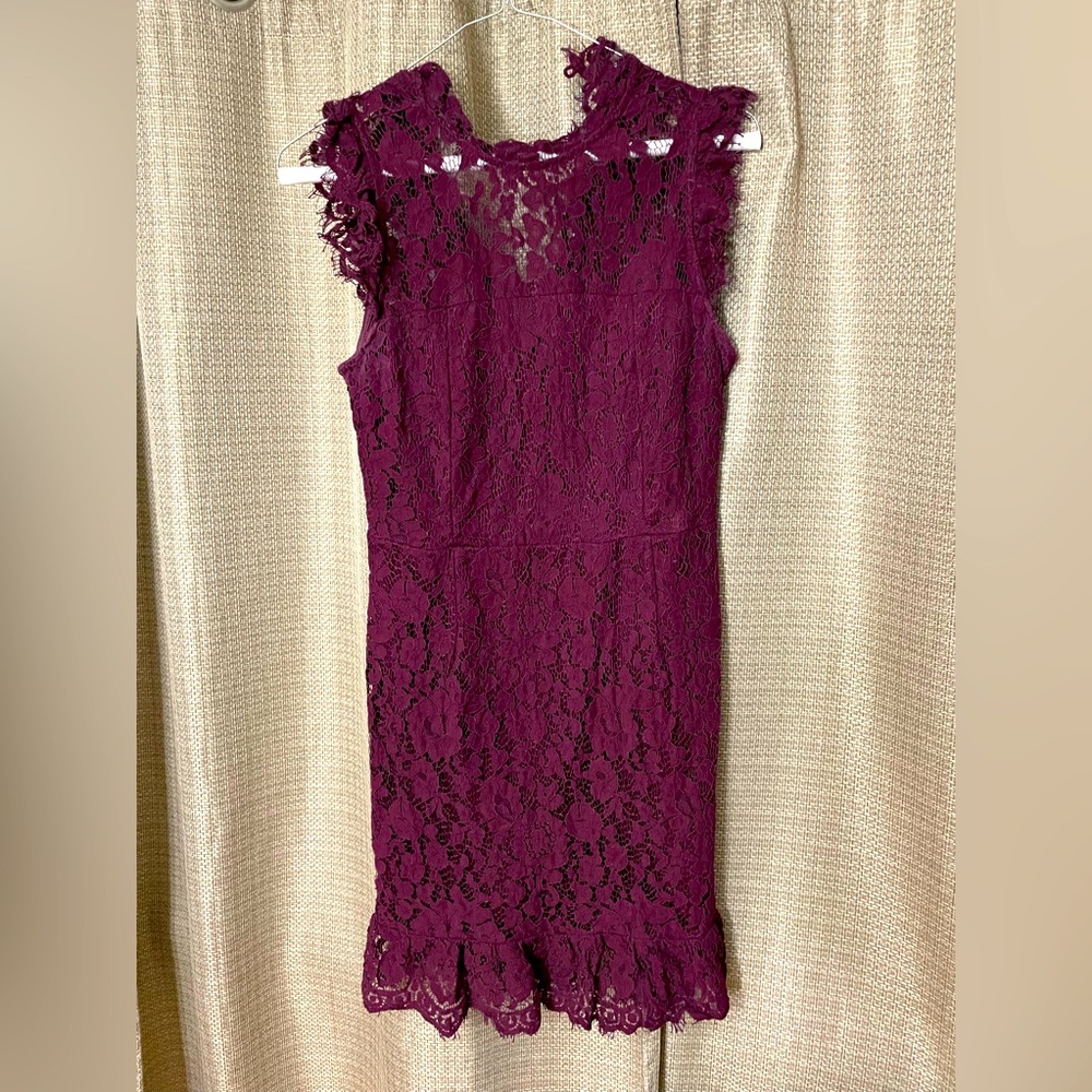 Cocktail / party dress